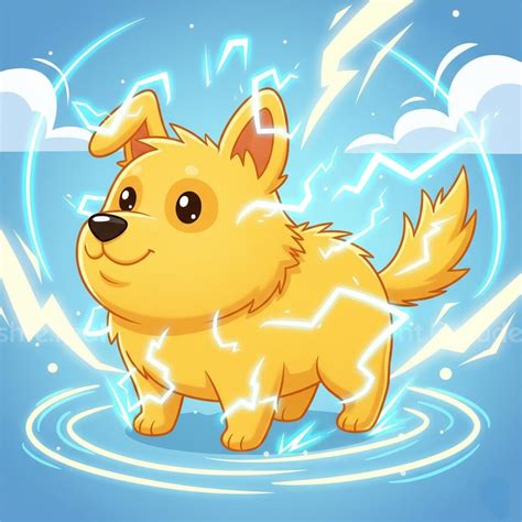 Hasan Dog Meme - Complete Guide & Examples