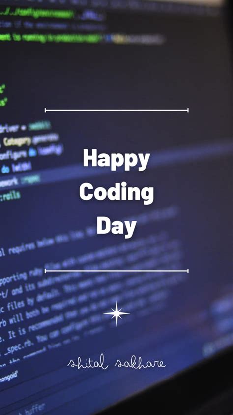 Image result for Oracle SQL Trigger