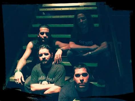 Image result for Bell Voder