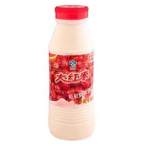 产品列表-浙江聚仙庄饮品有限公司