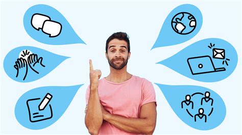 Image result for Types of Communication Example