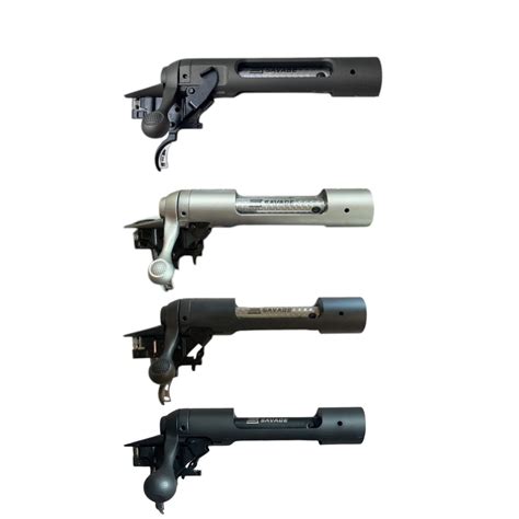 Springfield Savage Model 67F Trigger Assembly 的图像结果