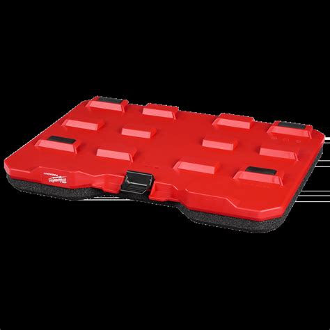 PACKOUT™ Kneeling Pad | Milwaukee Tool