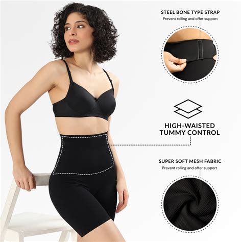 Shaper Peach
