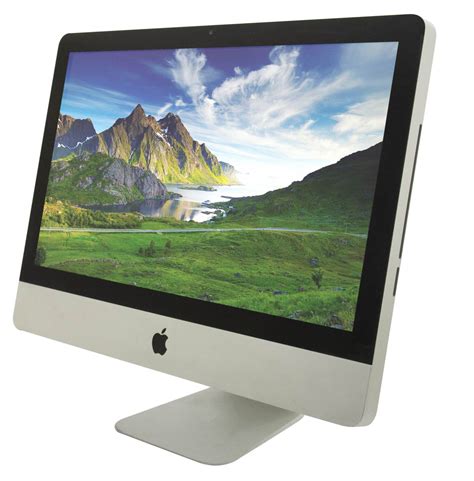 Apple 27" iMac Desktop Computer (Late 2013) Z0PF-ME0882/TP B&H