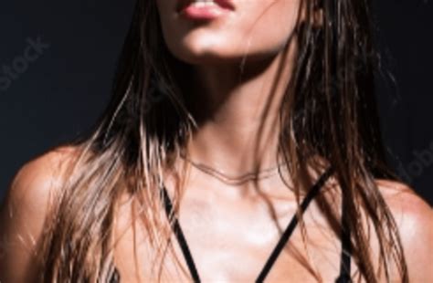 Rea Superstar | Dopple.ai