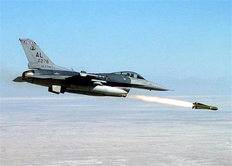 F-16战斗机_F-16战斗机最新消息,新闻,图片,视频_聚合阅读_新浪网
