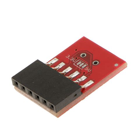 ⚡️Buy Maxbell FT232 USB to TTL Serial Adapter Module Supporting LilyPad ...