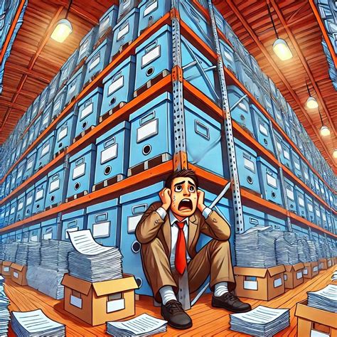 Image result for Tomcat Database Connection