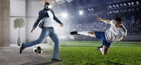 Image result for VR Game Development Tutorial