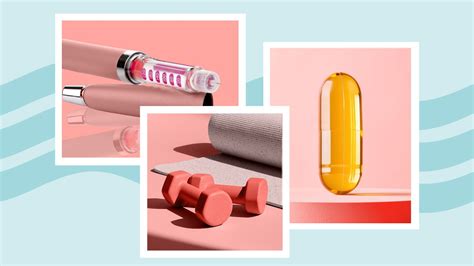 Anabolic Agents: The New Osteoporosis Drugs That Build and Restore Bone