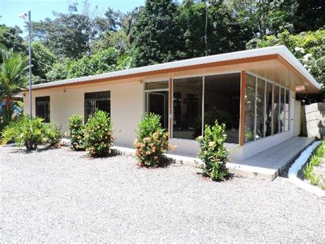 PUERTO VARGAS LODGE (Comadre) - Lodge Reviews, Photos, Rate Comparison ...