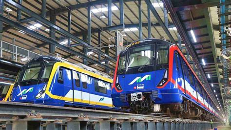 Mumbai Metro 的图像结果