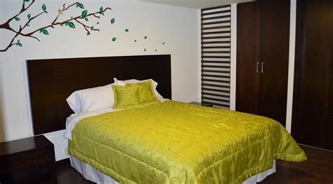 HOSTAL DELIA VICTORIA (Cuenca) - Hostel Reviews & Photos - Tripadvisor