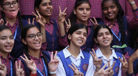 Image result for About SQL 12th Class HPBOSE