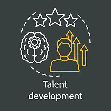 Talent Develop Icon 的图像结果