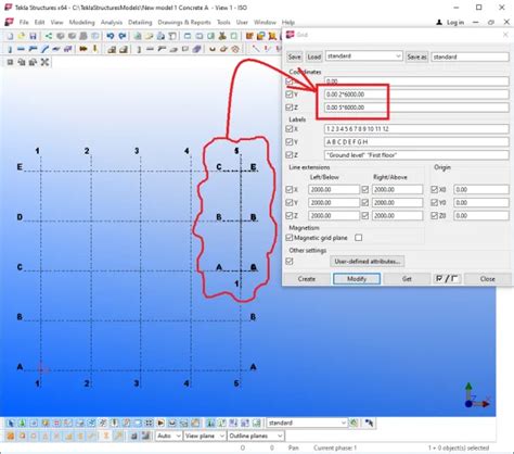Top-engineer.com | METALIB
