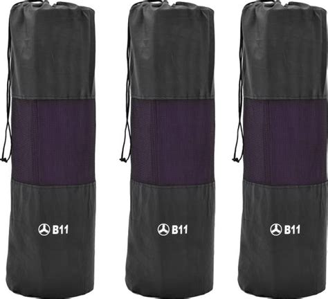 Yoga Mat Bags - Buy Yoga Mat Bags Online at Best Prices In India ...