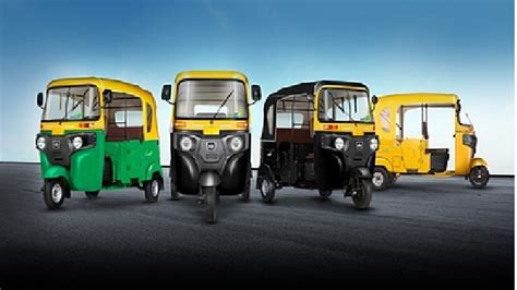 Autorickshaw and e-rickshaw in Bihar banned for school kids
