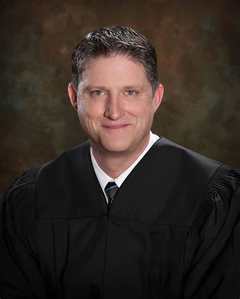 District Court | Cowlitz County, WA - Official Website