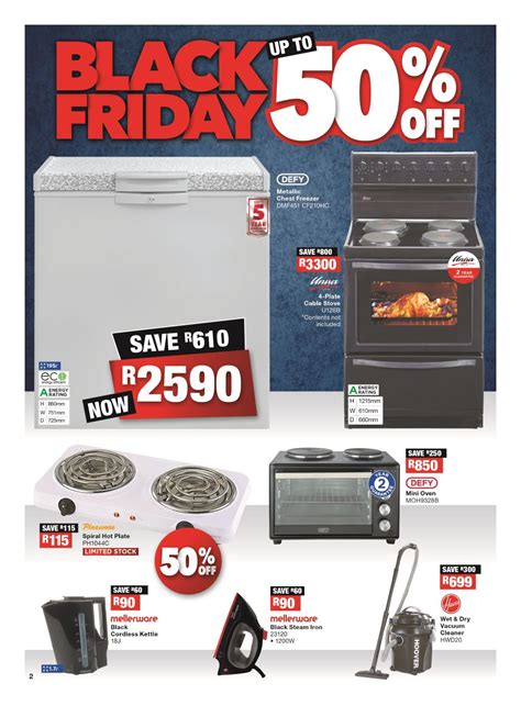 OK Furniture Black Friday 2019 Deals #BlackFriday