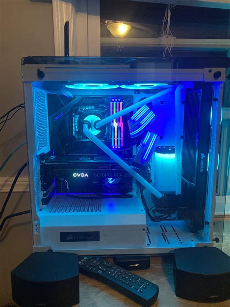 Cool Computer 的图像结果