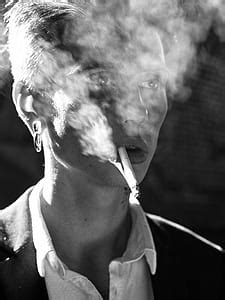 Image result for Smoking Tutorial Pen