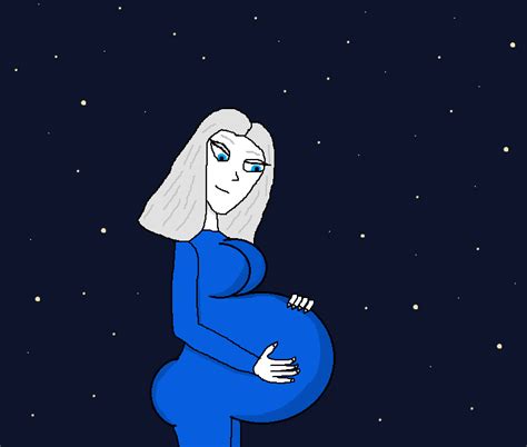 Image result for Alien Pregnancy Specialist
