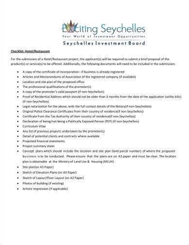 Business Plan Examples PDF 的图像结果