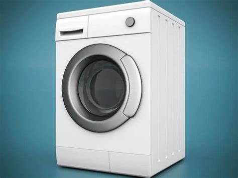 Image result for Using Baking Soda to Clean Washing Machine