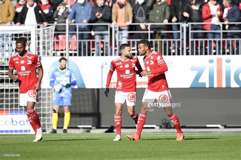 Troyes vs Brest prediction, preview, team news and more | Ligue 1 2021-22