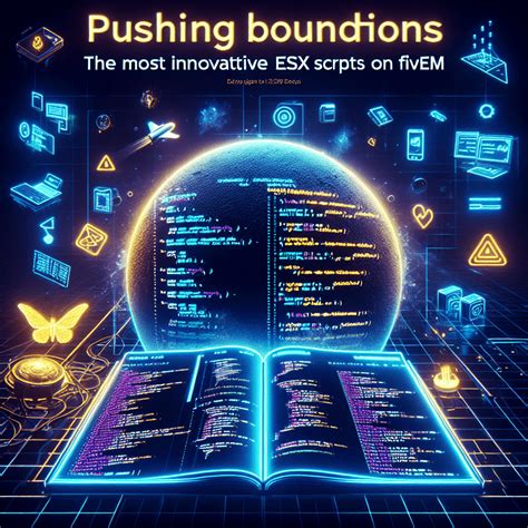 Image result for FiveM ESX Scripts
