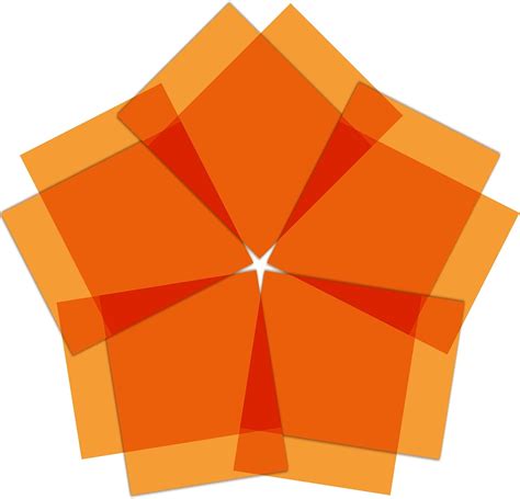 Sakolla 10Pcs Colored Lighting Gel Filters, India | Ubuy