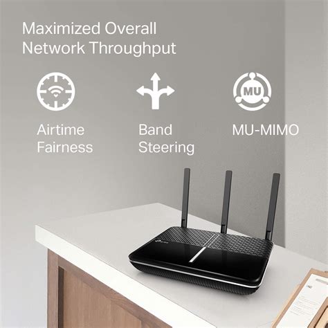 TP-LINK