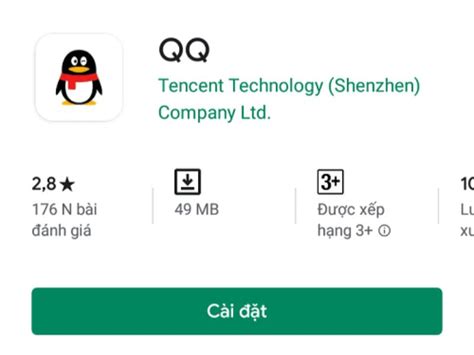 AMBIL SEKARANG