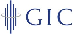 GIC Assistant Manager Interview Result 2021 | Download Scale I Officer ...