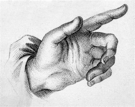 Image result for Hand Written Java Output