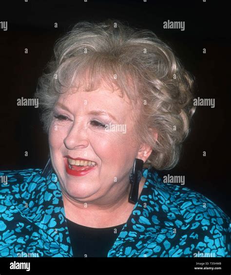 Doris Roberts Young