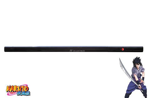 Naruto Sasuke Sword If Sasuke Still Had His Sword In The Final Fight