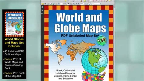 World Map Student 的图像结果