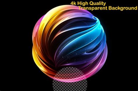 Image result for Visual Components Logo Transparent Background