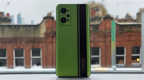 Best phones under Rs 40,000 in India for 2025 | TechRadar