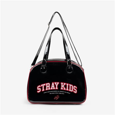 Stray Kids Official Store | Stray Kids Official Merch