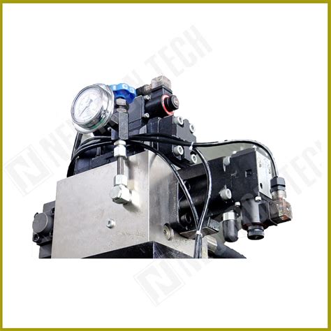 Image result for Edge Notching Machine