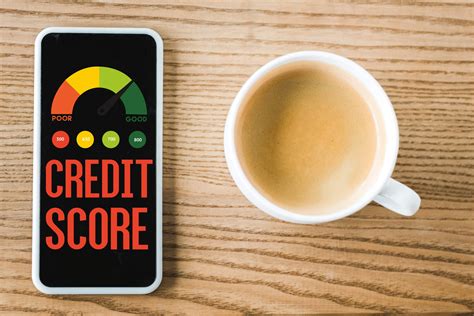 Is Chase Credit Score Accurate? What You Need to Know - 720 Credit Score