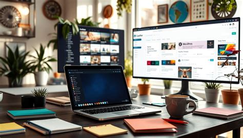 Image result for Wordpress.com Tutorials for Beginners