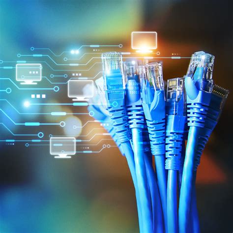 Structured Cabling Systems 的图像结果