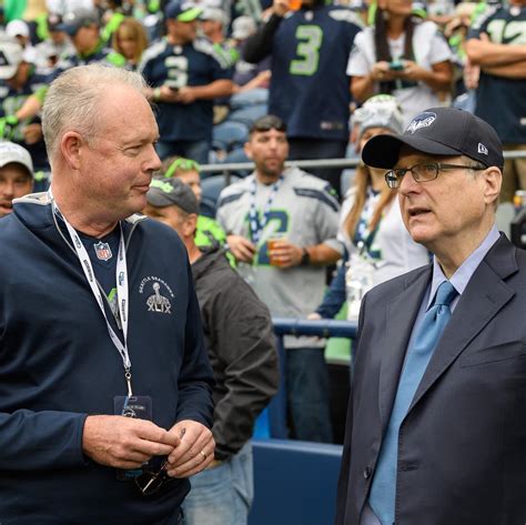 Paul Allen Net Worth 2025: Microsoft Co-Founder’s Fortune