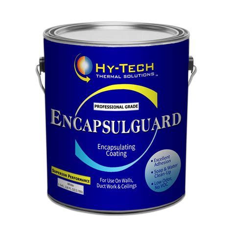 Lead Paint Encapsulation Home Depot at Jane Mcgary blog