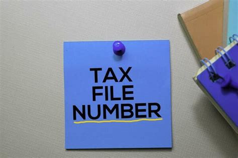 Tax File Stock Photos, Images and Backgrounds for Free Download